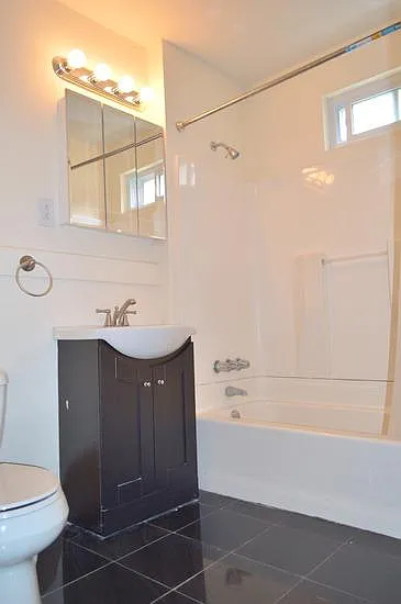 1407 E Fayette St #1 — Photo 12