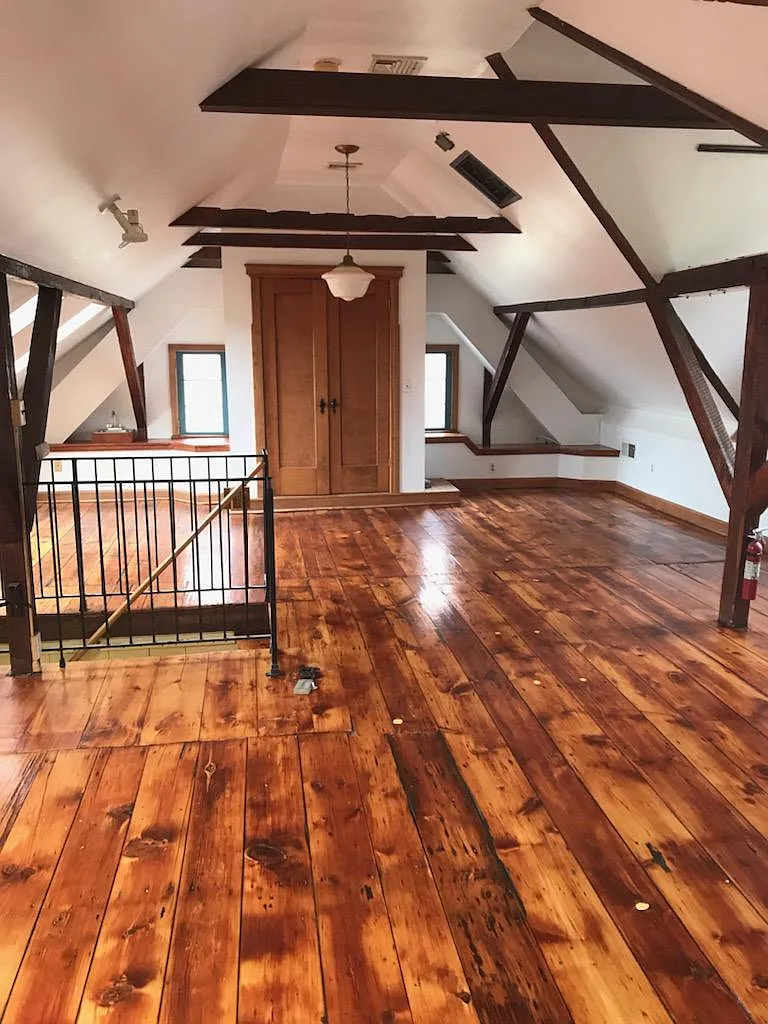2 bed, $2,300 — Photo 1