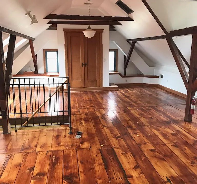 448 W Grand Ave #2A