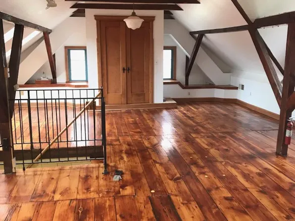 448 W Grand Ave #2A, Rahway, NJ 07065