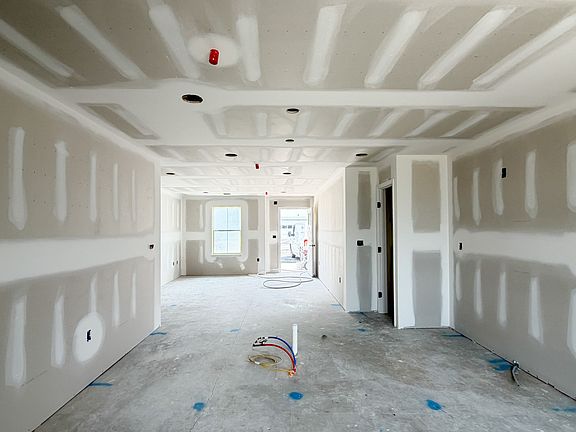 3rd image of 1365 W Main St #A