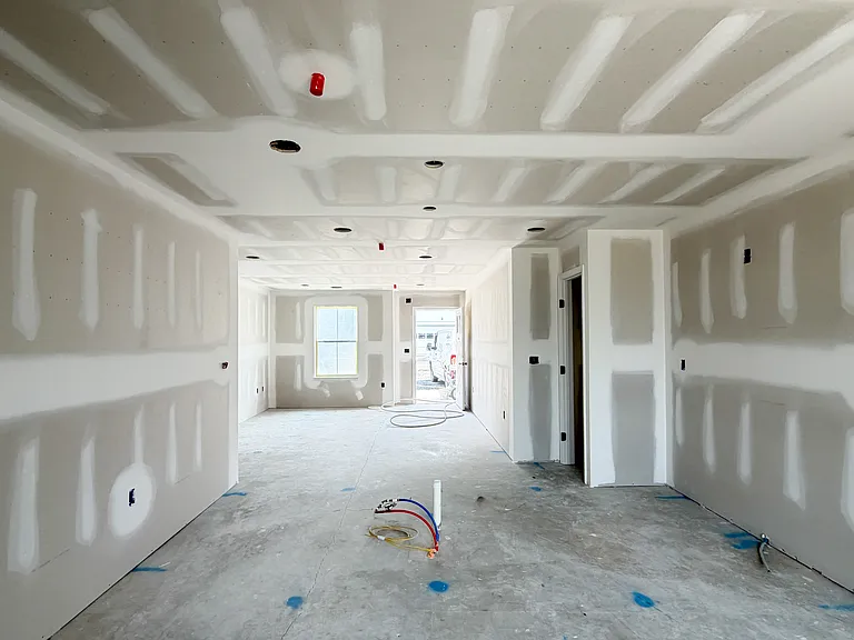 1365 W Main St #A — Photo 3