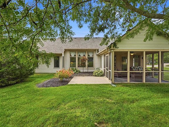 5th image of 9606 Kasota Ct