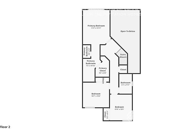 3rd image of 336 Flagstone Cir