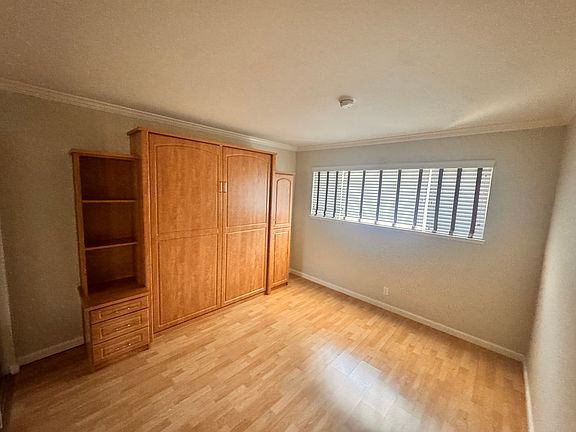 4th image of 1338 Shawn Dr Unit 1