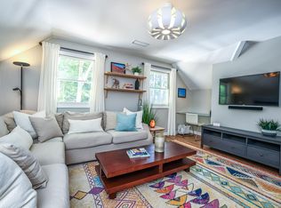 300 Rogersville Rd #2, Wilmington, NC 28403