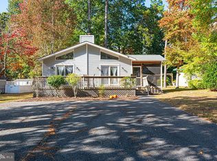 54 Abbyshire Rd, Ocean Pines, MD 21811