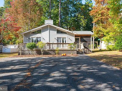 54 Abbyshire Rd, Ocean Pines, MD, 21811