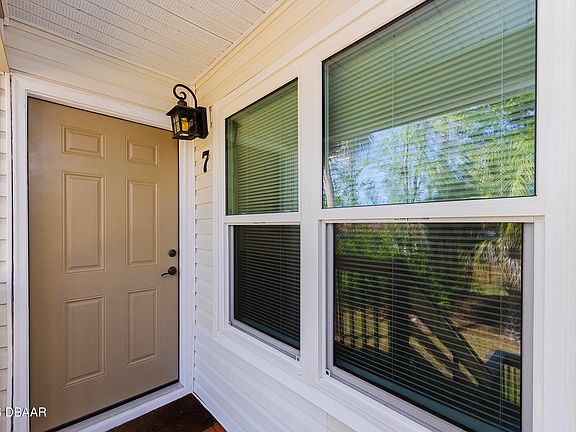 3rd image of 1600 Big Tree Rd APT U7