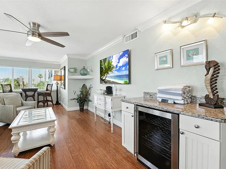 10265 Gulf Blvd #A-301 — Photo 26