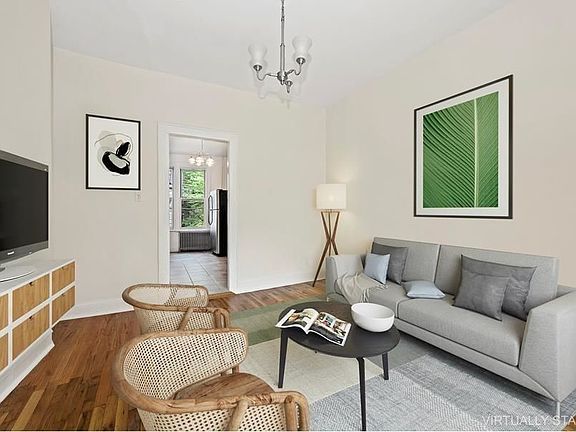 3rd image of 770 Washington Ave
