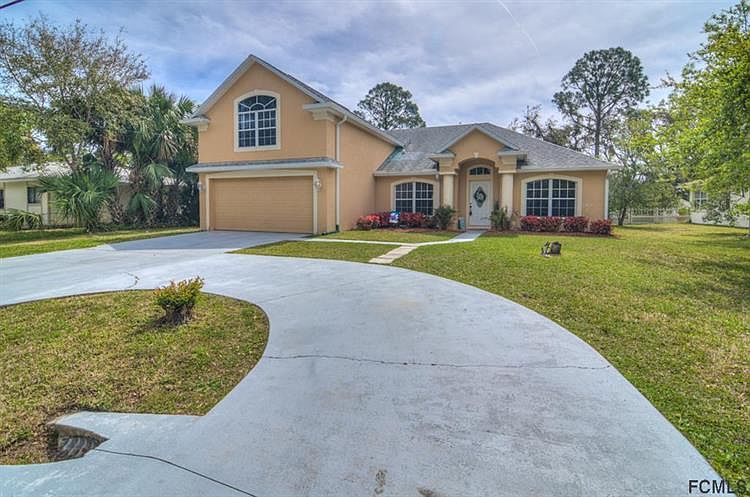 1st image of 44 Colechester Ln