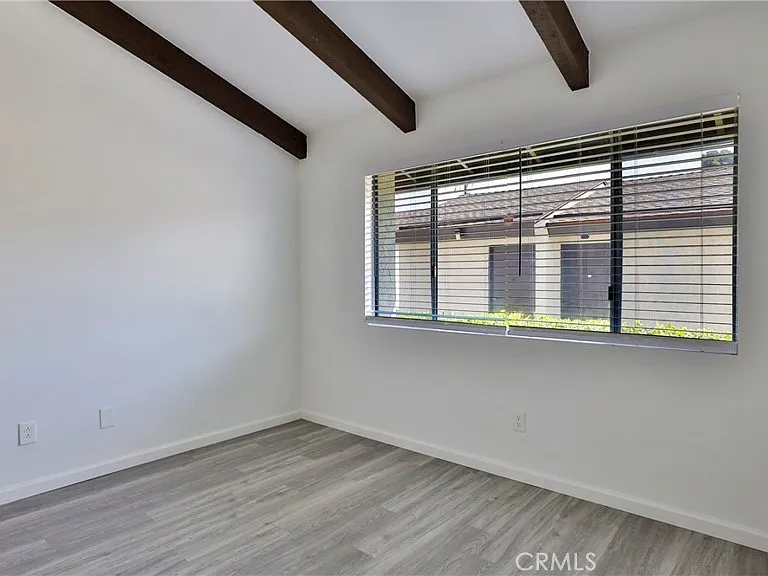 1184 Mohave Dr — Photo 20