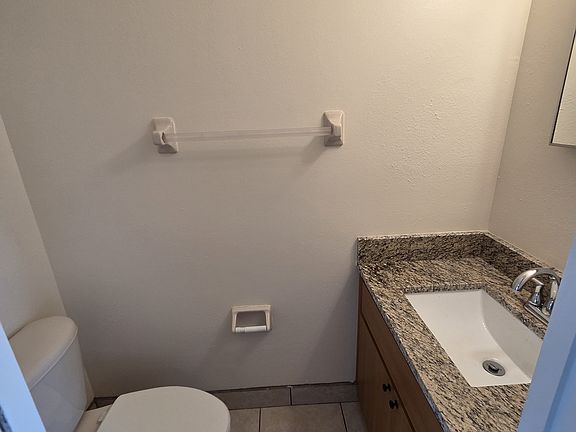 4th image of 12003 Pepperdine Pl #3