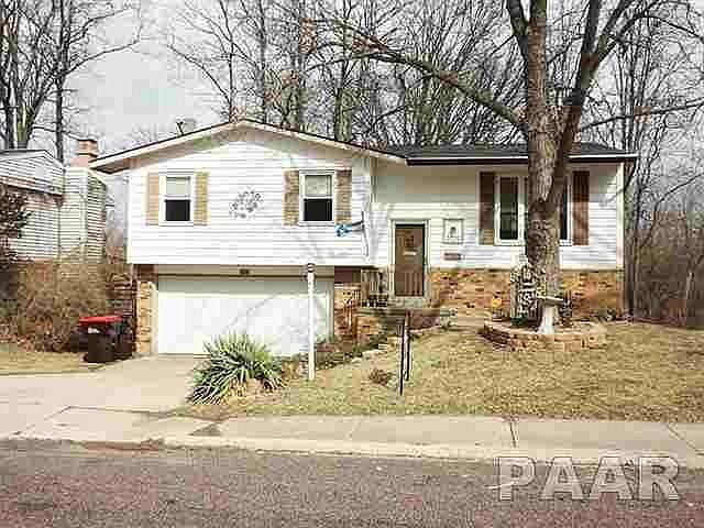 1st image of 3717 W Pagewood Dr