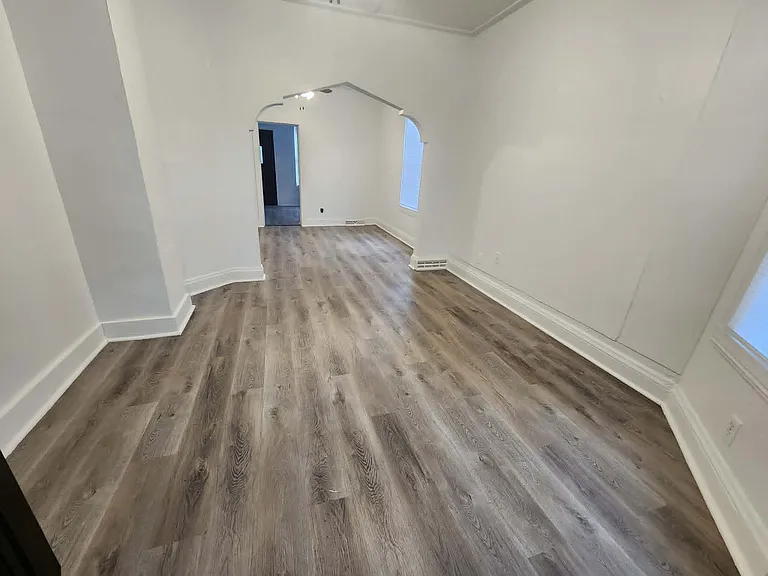 1312 S 64th St #1 — Photo 12