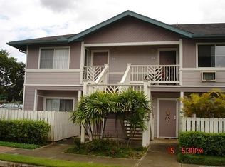 95-1053 Kaapeha St APT 154, Mililani, HI 96789