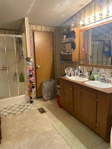 935 Calvert Dr, Clarksville, TN, 37042