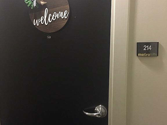 3rd image of 10 S Dunton Ave APT 214
