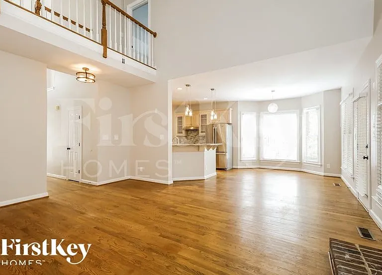 12439 Sylvan Oak Way — Photo 4