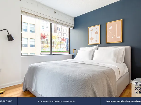 160 West 24th Street image 10 of 46