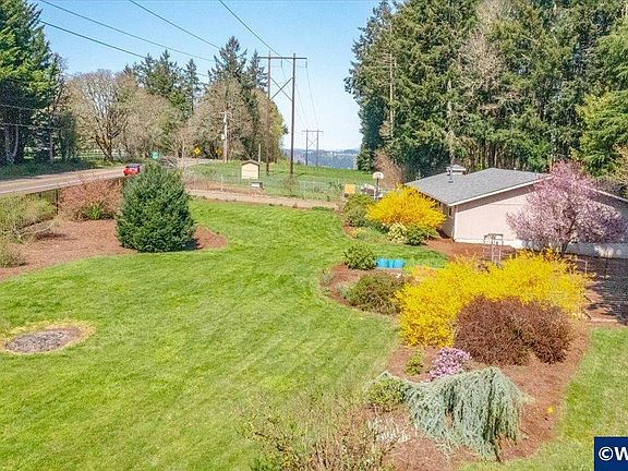 4th image of 4466 Viewcrest Rd S