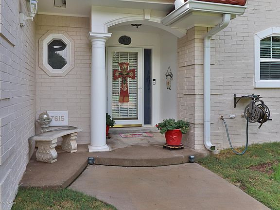 4th image of 7615 Tarrytown Ave