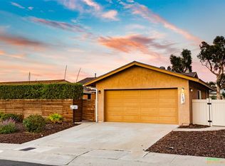 7443 Teasdale Ave, San Diego, CA 92122