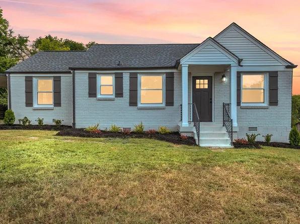 111 Barry Dr, Madison, TN 37115