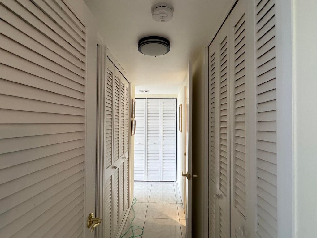 305 N Pompano Beach Blvd Ph 05, photo 9