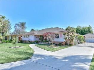7820 Baysinger St, Downey, CA 90241