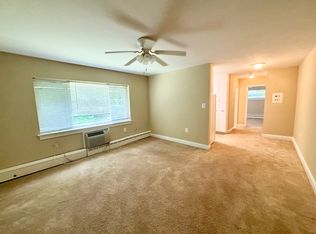 8603 Barron St #3, Takoma Park, MD 20912