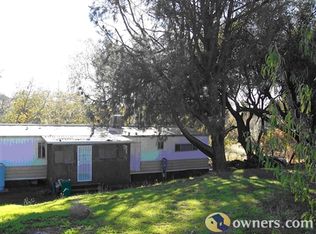 330 Stilson Canyon Rd, Chico, CA 95928