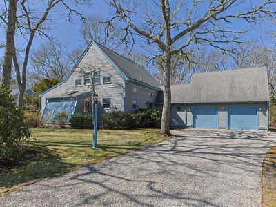 22 Nor'East Drive, Harwich, MA, 02645