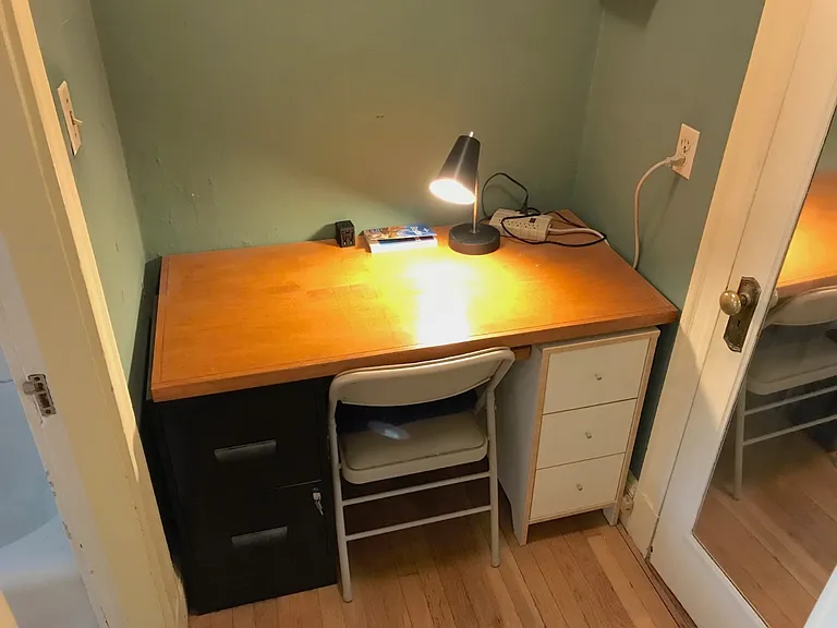 114 Riverway #16 — Photo 7