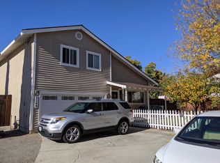 5149 Alum Rock Ave, San Jose, CA