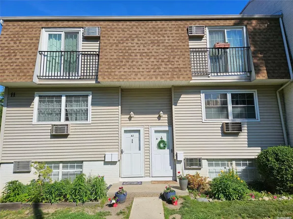 11 The Boulevard #2B, Philipstown, NY 10516