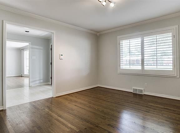 5th image of 7209 Yamini Dr