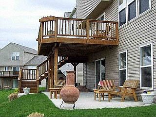 2nd image of 10361 Edgewater Trl