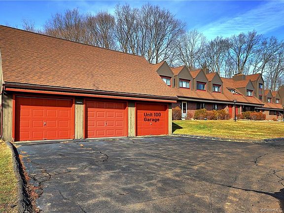 4th image of 100 Montoya Dr #100
