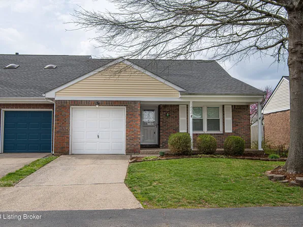 1882 Dove Creek Blvd, Louisville, KY 40242