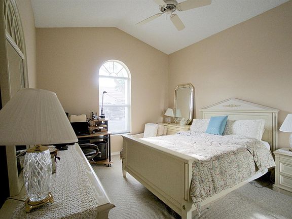 Heather Run at PGA National - BR 2- TheShattowGroup