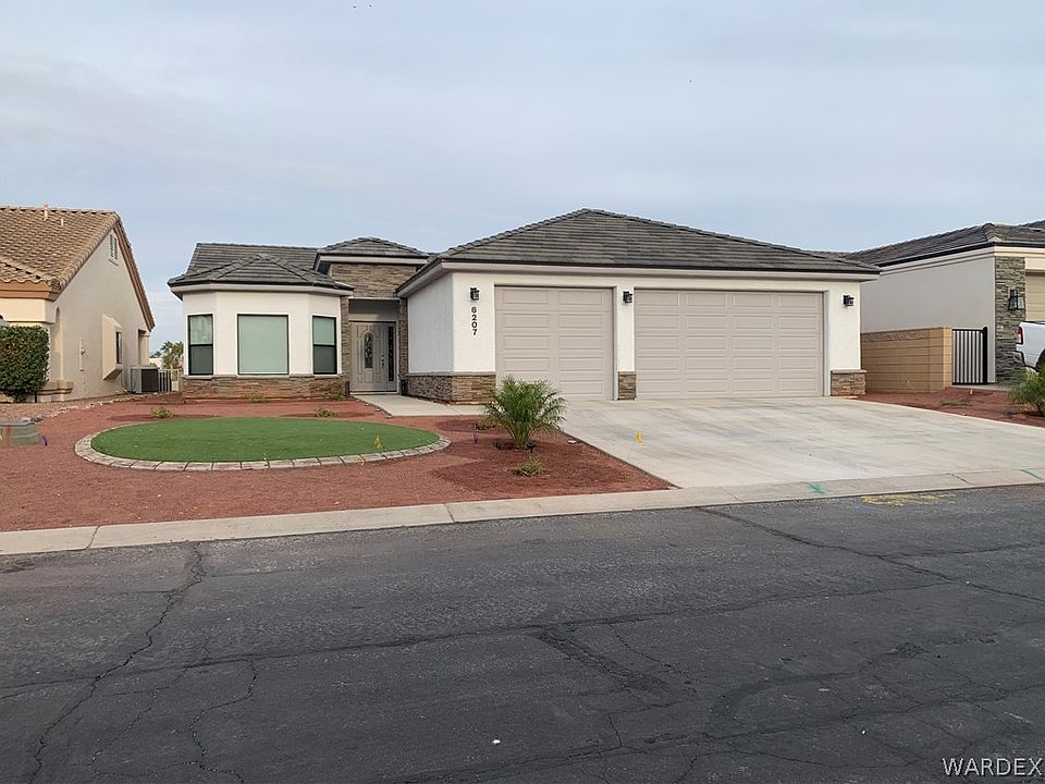 1st image of 6207 Los Lagos Cove