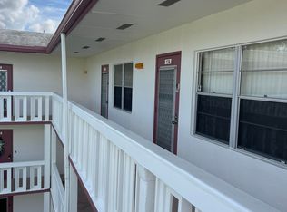 123 Fanshaw Way #C, Boca Raton, FL 33434