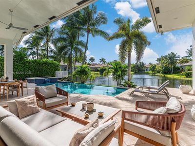 770 Leigh Palm Ave, Fort Lauderdale, FL, 33324