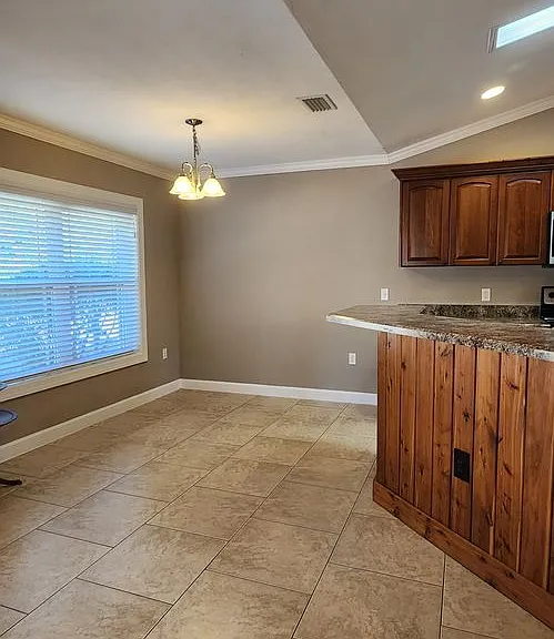 24077 NW 94th Ave — Photo 13