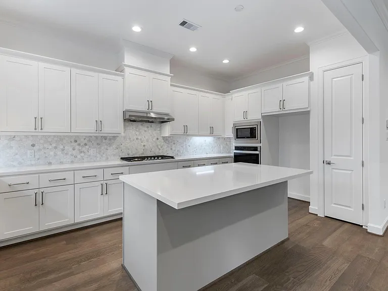 106 Cinder Berry St — Photo 15