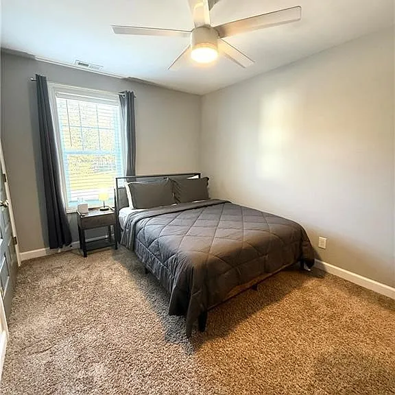 171 Apache Trl — Photo 19