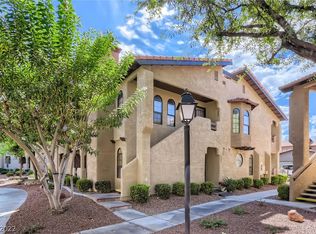 4054 Delos Dr UNIT 102, Las Vegas, NV 89103