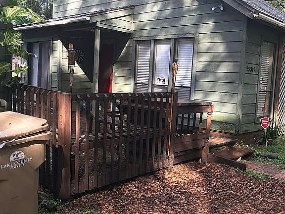 5th image of 25319 Darnoch St